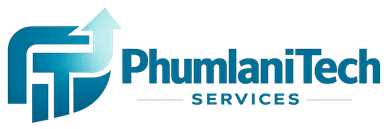 Phumlanitech logo