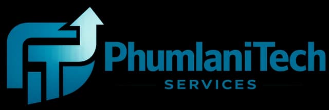 Phumlanitech logo
