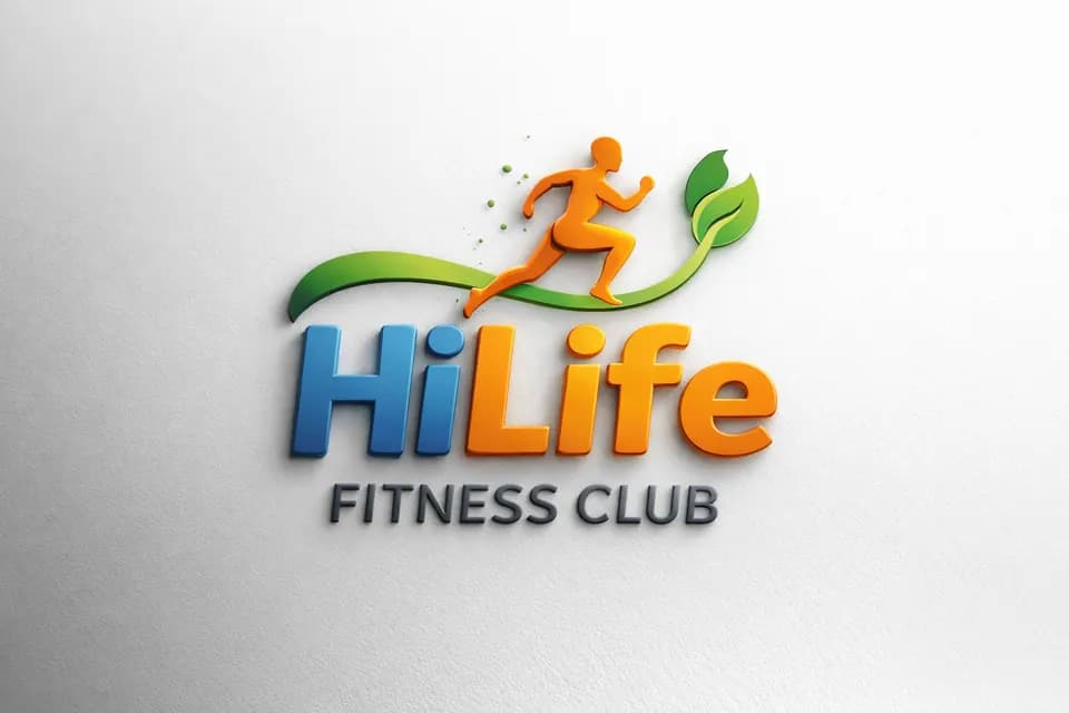 HiLife Fitness Club