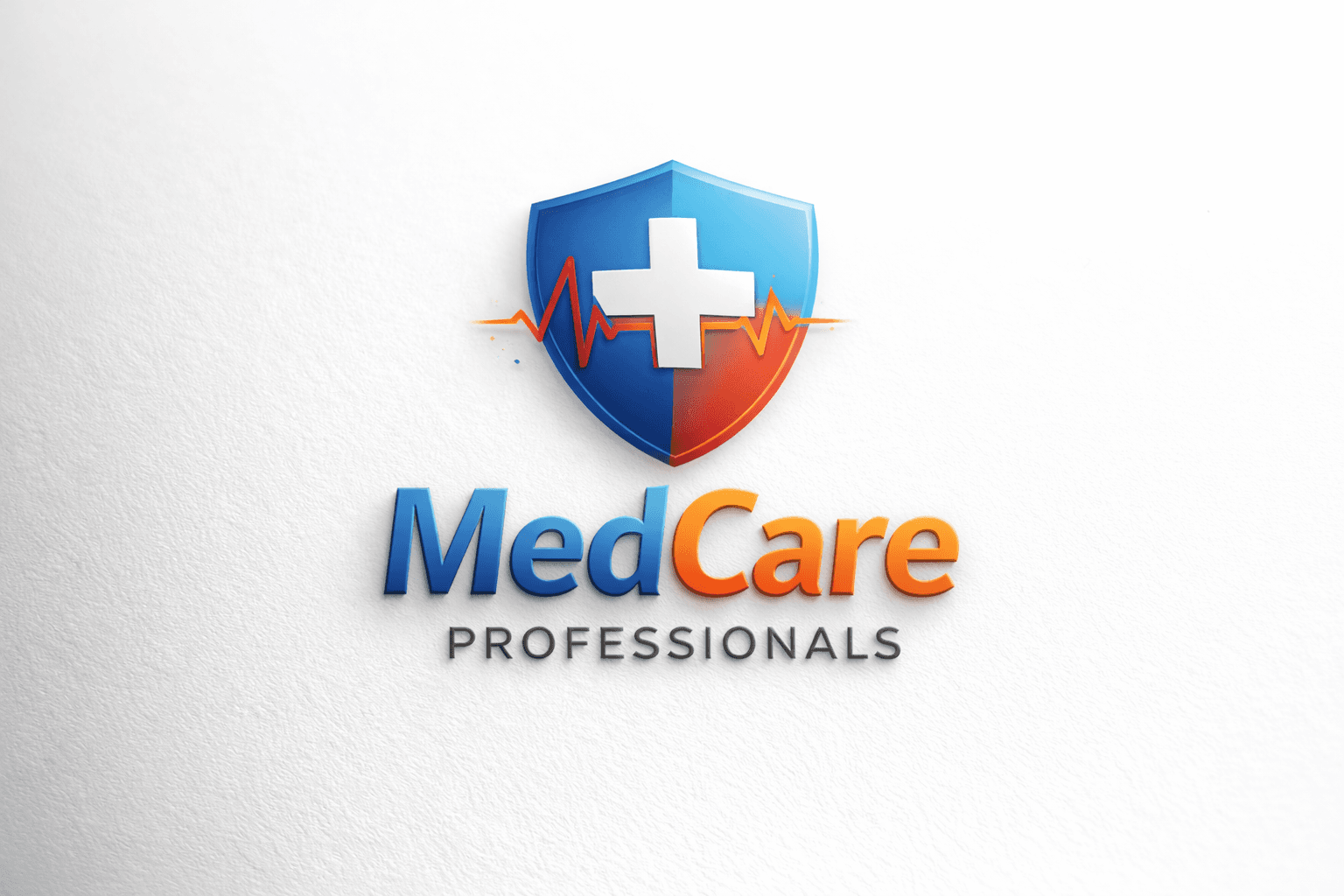 MedCare Professionals