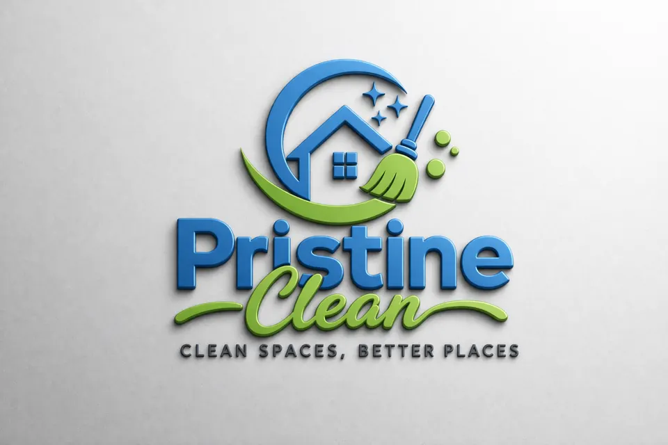 Pristine Clean