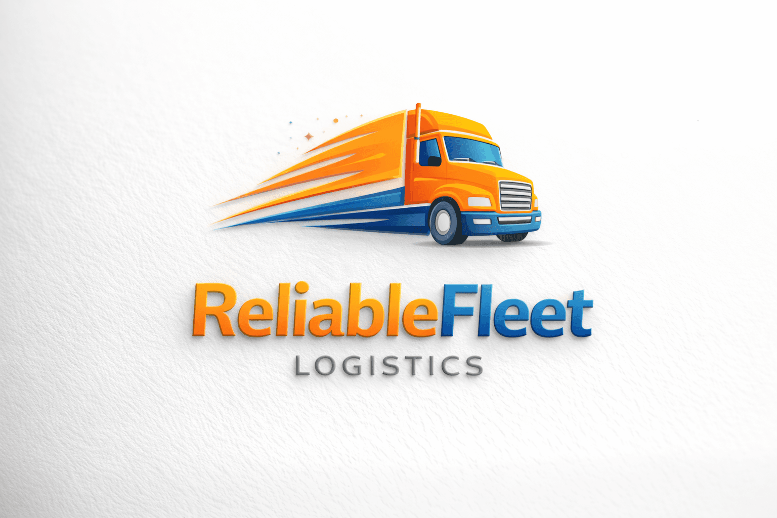 ReliableFleet Logistics